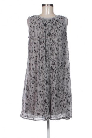 Kleid Bpc Bonprix Collection, Größe M, Farbe Mehrfarbig, Preis 17,99 €