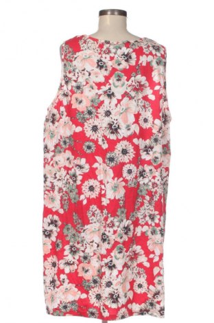 Sukienka Bpc Bonprix Collection, Rozmiar 3XL, Kolor Kolorowy, Cena 78,99 zł