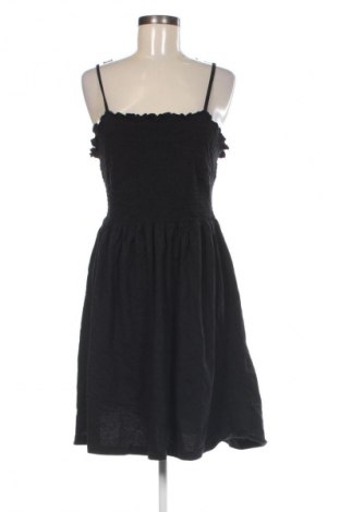 Рокля Bpc Bonprix Collection, Размер XL, Цвят Черен, Цена 31,99 лв.