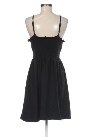Рокля Bpc Bonprix Collection, Размер XL, Цвят Черен, Цена 31,99 лв.
