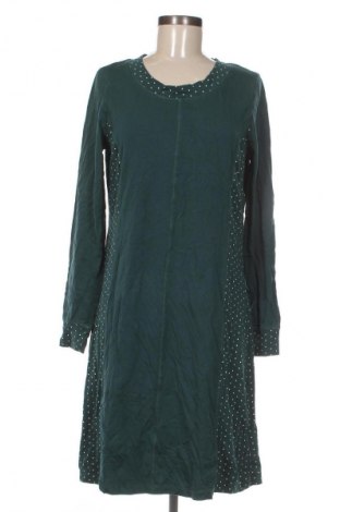 Šaty  Bpc Bonprix Collection, Veľkosť L, Farba Viacfarebná, Cena  16,95 €
