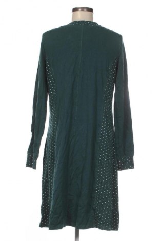 Šaty  Bpc Bonprix Collection, Veľkosť L, Farba Viacfarebná, Cena  16,95 €