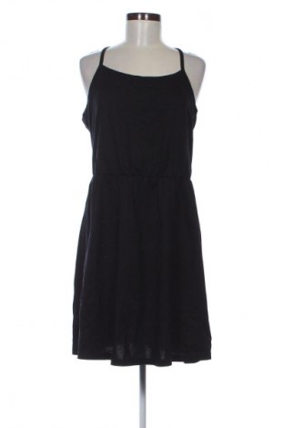 Φόρεμα Bpc Bonprix Collection, Μέγεθος XL, Χρώμα Μαύρο, Τιμή 17,99 €