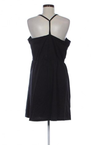 Φόρεμα Bpc Bonprix Collection, Μέγεθος XL, Χρώμα Μαύρο, Τιμή 17,99 €