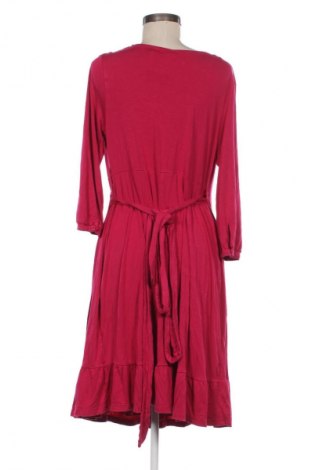 Šaty  Bpc Bonprix Collection, Veľkosť M, Farba Ružová, Cena  14,91 €