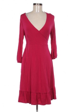 Šaty  Bpc Bonprix Collection, Velikost S, Barva Růžová, Cena  369,00 Kč