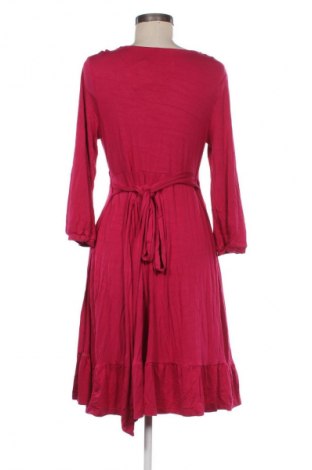 Šaty  Bpc Bonprix Collection, Velikost S, Barva Růžová, Cena  369,00 Kč