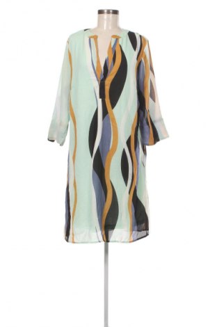 Rochie Bpc Bonprix Collection, Mărime XL, Culoare Multicolor, Preț 98,99 Lei