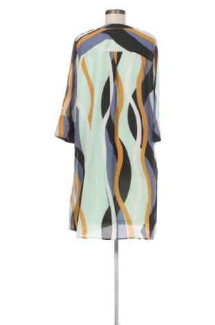 Rochie Bpc Bonprix Collection, Mărime XL, Culoare Multicolor, Preț 98,99 Lei