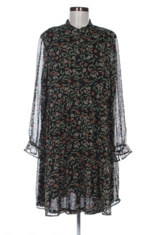 Rochie Bpc Bonprix Collection, Mărime XL, Culoare Multicolor, Preț 90,99 Lei