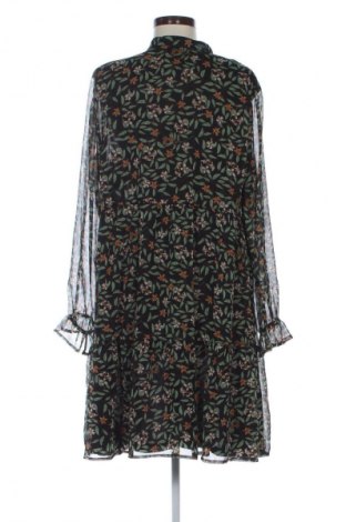 Rochie Bpc Bonprix Collection, Mărime XL, Culoare Multicolor, Preț 90,99 Lei