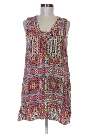 Φόρεμα Bpc Bonprix Collection, Μέγεθος M, Χρώμα Πολύχρωμο, Τιμή 16,99 €