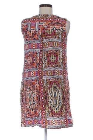 Φόρεμα Bpc Bonprix Collection, Μέγεθος M, Χρώμα Πολύχρωμο, Τιμή 16,99 €