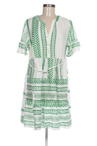 Šaty  Bpc Bonprix Collection, Velikost M, Barva Vícebarevné, Cena  419,00 Kč