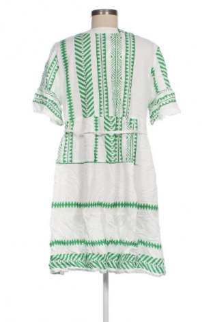 Šaty  Bpc Bonprix Collection, Velikost M, Barva Vícebarevné, Cena  419,00 Kč
