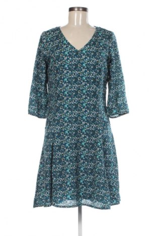 Šaty  Bpc Bonprix Collection, Veľkosť M, Farba Viacfarebná, Cena  6,95 €