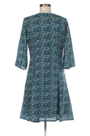 Šaty  Bpc Bonprix Collection, Veľkosť M, Farba Viacfarebná, Cena  6,95 €