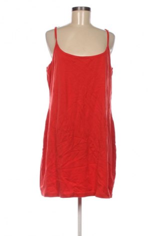 Φόρεμα Bpc Bonprix Collection, Μέγεθος XL, Χρώμα Πορτοκαλί, Τιμή 20,99 €
