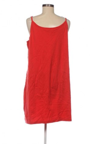 Φόρεμα Bpc Bonprix Collection, Μέγεθος XL, Χρώμα Πορτοκαλί, Τιμή 20,99 €