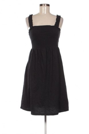 Kleid Bpc Bonprix Collection, Größe M, Farbe Schwarz, Preis 15,99 €