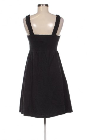 Kleid Bpc Bonprix Collection, Größe M, Farbe Schwarz, Preis 15,99 €