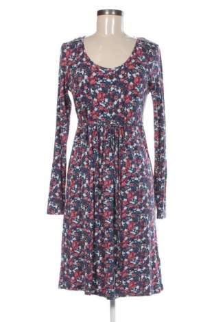 Kleid Bpc Bonprix Collection, Größe S, Farbe Mehrfarbig, Preis € 20,99