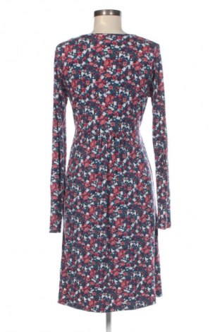 Kleid Bpc Bonprix Collection, Größe S, Farbe Mehrfarbig, Preis € 20,99