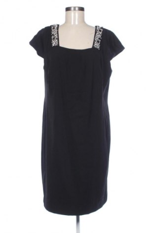 Sukienka Bpc Bonprix Collection, Rozmiar XL, Kolor Czarny, Cena 100,05 zł