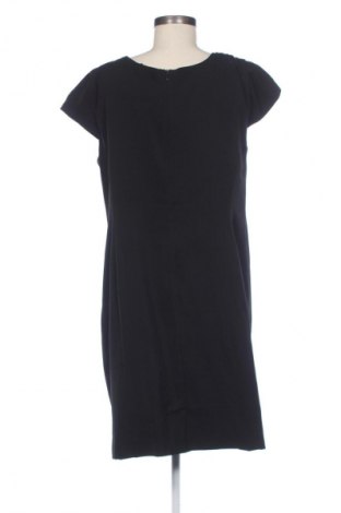 Sukienka Bpc Bonprix Collection, Rozmiar XL, Kolor Czarny, Cena 100,05 zł