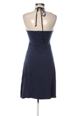 Φόρεμα Bpc Bonprix Collection, Μέγεθος M, Χρώμα Μπλέ, Τιμή 12,99 €