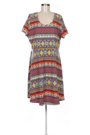 Ruha Bpc Bonprix Collection, Méret XXL, Szín Sokszínű, Ár 6 369 Ft