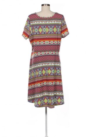 Ruha Bpc Bonprix Collection, Méret XXL, Szín Sokszínű, Ár 6 369 Ft