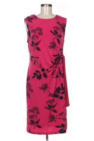 Sukienka Bpc Bonprix Collection, Rozmiar M, Kolor Kolorowy, Cena 93,99 zł