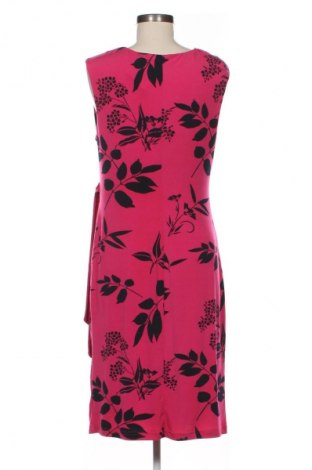 Sukienka Bpc Bonprix Collection, Rozmiar M, Kolor Kolorowy, Cena 93,99 zł