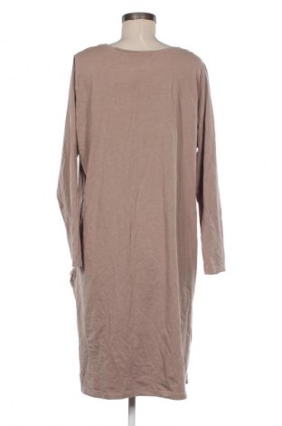Rochie Bpc Bonprix Collection, Mărime XXL, Culoare Maro, Preț 76,32 Lei
