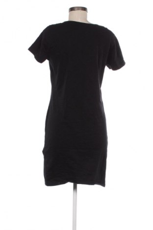 Šaty  Bpc Bonprix Collection, Veľkosť L, Farba Čierna, Cena  14,77 €
