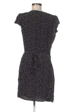 Kleid Brandy Melville, Größe S, Farbe Mehrfarbig, Preis € 16,99
