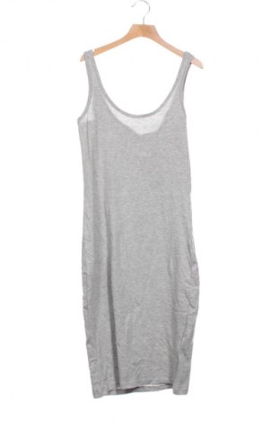 Φόρεμα Brave Soul, Μέγεθος XS, Χρώμα Γκρί, Τιμή 55,24 €