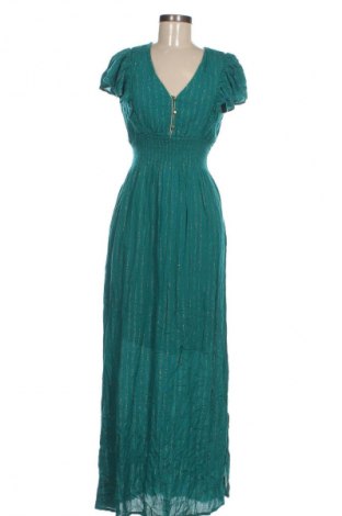 Kleid Breal, Größe S, Farbe Grün, Preis € 35,99