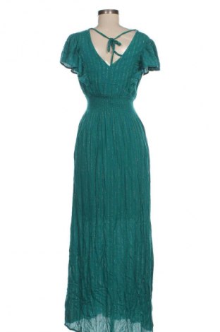 Kleid Breal, Größe S, Farbe Grün, Preis € 35,99