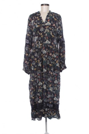 Ruha Breuninger, Méret XL, Szín Sokszínű, Ár 22 109 Ft