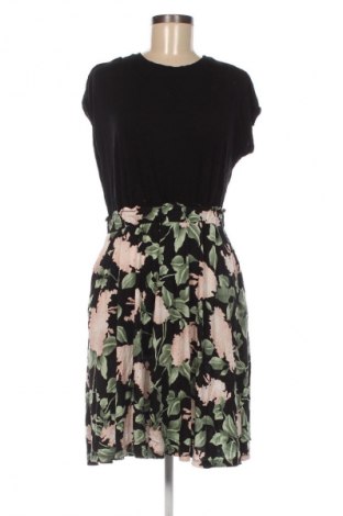 Kleid Buffalo, Größe L, Farbe Mehrfarbig, Preis € 22,99