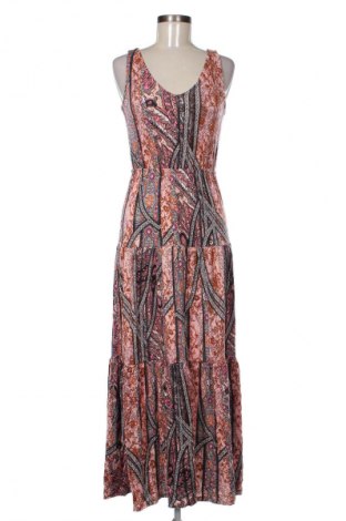 Kleid Buffalo, Größe S, Farbe Mehrfarbig, Preis € 31,99