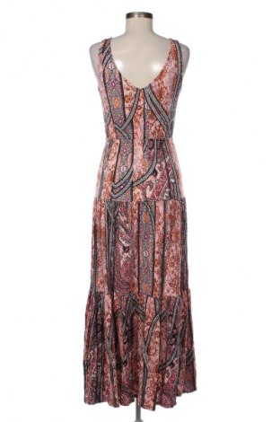 Kleid Buffalo, Größe S, Farbe Mehrfarbig, Preis € 31,99