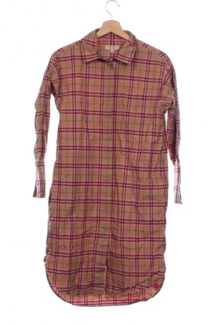 Šaty  Burberry, Veľkosť XS, Farba Viacfarebná, Cena  143,95 €