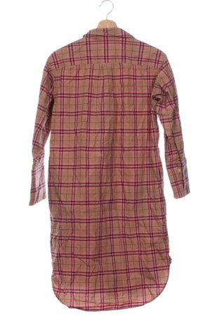 Šaty  Burberry, Veľkosť XS, Farba Viacfarebná, Cena  143,95 €