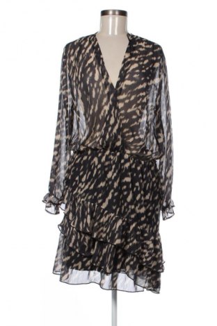 Φόρεμα Burton, Μέγεθος XL, Χρώμα Πολύχρωμο, Τιμή 83,99 €