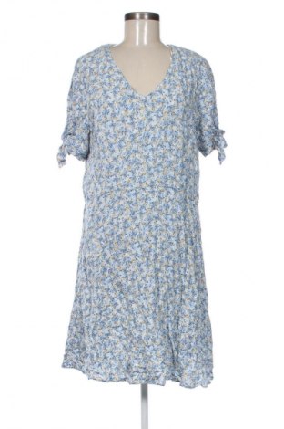 Kleid Burton, Größe XL, Farbe Mehrfarbig, Preis € 85,99
