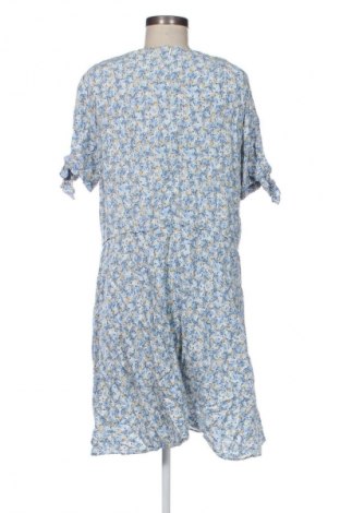 Kleid Burton, Größe XL, Farbe Mehrfarbig, Preis € 85,99