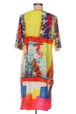 Sukienka By Graziella, Rozmiar XL, Kolor Kolorowy, Cena 105,75 zł